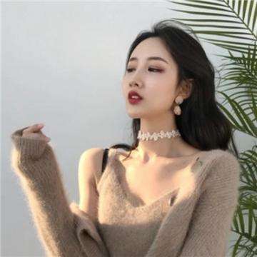 御仙情缘手游