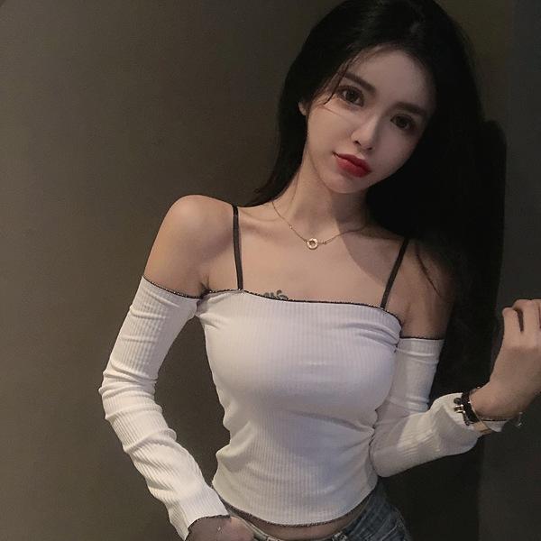 天使之城单机游戏下载