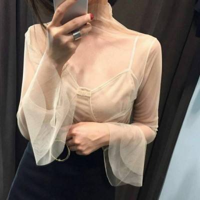 梦寻仙手机版下载