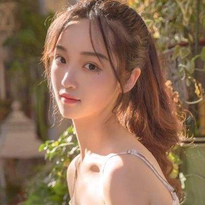 莽荒纪纪宁传奇九游版下载