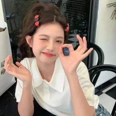 酷动玩游戏苍穹之上下载