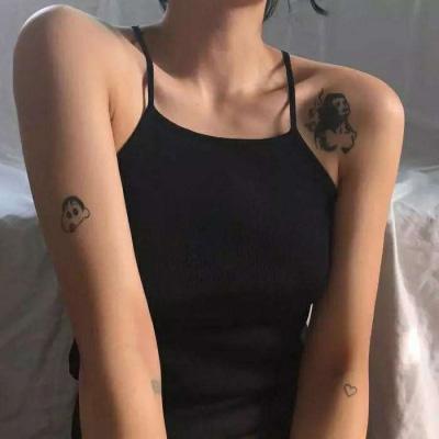 皇家闪光英雄手游下载